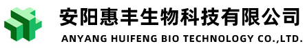 Xinxiang Jincheng Pharmaceutical Chemical Co.,Ltd.